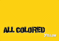 All Colored - Yellow