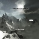 Monika & Charlie - Mountains